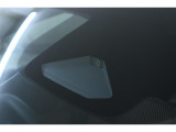 Toyota Safety Sence は事故への回避や衝突被害の軽減などお客様の安全をサポートしてくれます。詳細はスタッフまでお問い合わせください