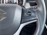 商談ルームにはキッズルームも完備しています☆お子様連れでもゆっくりとお車をお選びいただけます!
