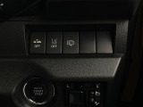 気になる車はすぐにお問い合わせください!画面右側の0066から始まる無料ダイヤルからお問い合わせ下さい!専門スタッフがお車のご質問にお答えいたします!