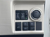 気になる車はまずはお気に入り登録をお願いいたします!