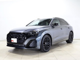 Q8 50 TDI クワトロ Sライン ディーゼル 4WD 