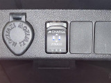気になる車はすぐにお問い合わせください!画面右側の0066から始まる無料ダイヤルからお問い合わせ下さい!専門スタッフがお車のご質問にお答えいたします!