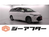 ご遠方のお客様もお気軽にお問い合わせください☆全国の提携工場で対応可能☆車検無し車両の場合は、車検取得費用を含めた支払総額を表示しています。