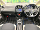 ノート 1.2 e-POWER X 