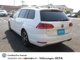 フォルクスワーゲン認定中古車とは、新車登録から10年、10万km以内の車両を当社の整備スタッフが、隅々まで整備して販売しております。
