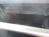 CD.DVD.ETC