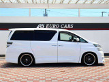 神奈川でお車を探すなら リバーサイド 。