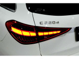 Instagram→ https://instagram.com/ccc_mercedesbenzkanazawa フォローお願いします!