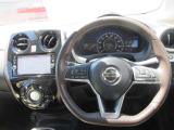 ノート 1.2 e-POWER メダリスト FOUR 4WD 