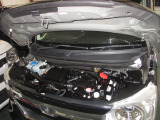 N-BOX L 