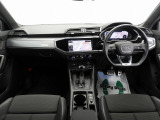 Q3 35 TDI クワトロ Sライン ディーゼル 4WD 