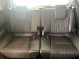みなさまのお車選びのお手伝いをさせてください!スタッフ一同心よりご来店、お問い合わせをお待ちしております!