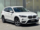 リベラーラはガリバーグループのBMW、メルセデスベンツ、アウディなどの輸入車専門店です。