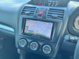 フォレスター 2.0i-L アイサイト 4WD 4WD 修復歴無し