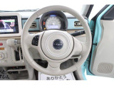 同業者様への販売はお断りさせていただきます。 車検無し車両の場合は、車検を取得したお支払い総額で表示しております。