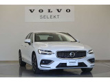 S60 アルティメット B4 