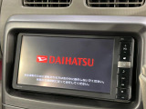 ムーヴコンテ X 