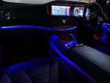 Sクラス S400d スポーツリミテッド 