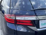 安心の全車保証付き!(※部分保証、国産車は納車後3ヶ月、輸入車は納車後1ヶ月の保証期間となります)。その他長期保証(有償)もご用意しております!※長期保証を付帯できる車両には条件がございます。