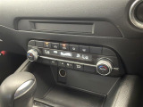 気になる車はすぐにお問い合わせください!画面右側の0066から始まる無料ダイヤルからお問い合わせ下さい!専門スタッフがお車のご質問にお答えいたします!