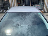 納車前には全車専用機械でクリーニングを行っております!!隅々まで綺麗に仕上げてからお渡しします!!