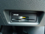 高速道路もらくらくクリアーETC