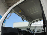 こちらのお車のご契約にはご来店での現車確認を必須条件とさせていただきます