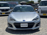 BRZ 2.0 S 
