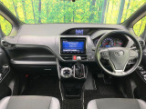 ノア 2.0 Si W×B II 