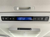気になる車はすぐにお問い合わせください!画面右側の0066から始まる無料ダイヤルからお問い合わせ下さい!専門スタッフがお車のご質問にお答えいたします!