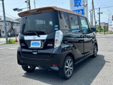 デイズルークス ハイウェイスター X Vセレクション 