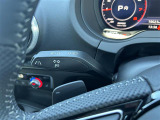 A3スポーツバック 30 TFSI スポーツ 修復歴無し