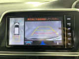 ガラスコーティング、ナビゲーション、ETCなど、その他のパーツの取り付けお見積もりのご相談も承っております!!クルマのこと何でもお任せください!