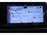 ご来店いただく前に、在庫確認のご連絡をいただければ幸いです。TEL0878748484