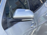 カーサービスフレンズは選りすぐりのお車をご用意しております♪♪安さだけではなく安心安全も意識しています!!
