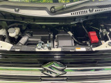 親切・丁寧な専門メカニックスタッフが応対!・車検・点検整備・事故等の修理などアフターサービスも安心。お車のカスタマイズもネクステージのサービススタッフまでご相談ください!