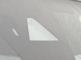 MAZDA3ファストバック 2.0 20S ブラックトーンエディション 