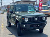 今人気のタント、ワゴンR、N-BOX、N-WGN、ekワゴン、スペーシア、ムーヴ、ミライース、ハイゼットカーゴ、アルト、アウトラパンなど各種人気車種を取り揃えております!