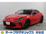 ご納車後も安心のオリジナルメンテナンスサービス付
