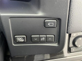 気になる車はすぐにお問い合わせください!画面右側の0066から始まる無料ダイヤルからお問い合わせ下さい!専門スタッフがお車のご質問にお答えいたします!
