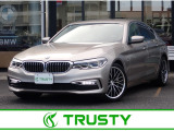 BMW在庫保有台数常時100台以上!ご来店の際はBMW本店(厚木市下荻野140-1)にご来店ください!弊社自慢の全天候型ショールーム!BMW在庫保有台数常時100台以上ございます!