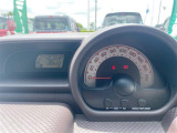 気になる車はすぐにお問い合わせください!画面右側の0066から始まる無料ダイヤルからお問い合わせ下さい!専門スタッフがお車のご質問にお答えいたします!