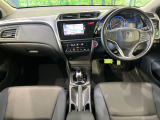 グレイス 1.5 ハイブリッド LX 