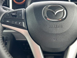 気になる車はすぐにお問い合わせください!画面右側の0066から始まる無料ダイヤルからお問い合わせ下さい!専門スタッフがお車のご質問にお答えいたします!