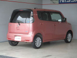【浦添店展示用★特選車】7/21浦添行展示開始!
