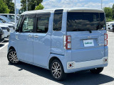 安心の全車保証付き!(※部分保証、国産車は納車後3ヶ月、輸入車は納車後1ヶ月の保証期間となります)。その他長期保証(有償)もご用意しております!※長期保証を付帯できる車両には条件がございます。
