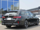 名鉄AUTOオリジナルコーティングMコートをはじめウインドフィルム施工、ドライブレコーダー取付、BMWパフォーマンスアクセサリーなど各種承ります。