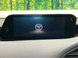 MAZDA3セダン 2.0 X プロアクティブ ツーリング セレクション 