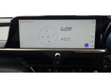 クラウンクロスオーバー 2.5 G アドバンスト E-Four 4WD 