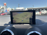 メンテナンスパックはご購入時だけのお得な点検・整備パック(有償)。点検コースと車検コースがございます。詳しくは店舗コーディネーターまでお問い合わせ下さい。